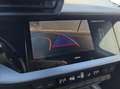 Audi A3 Sportback 40 TFSI e Edition Schwarz - thumbnail 20