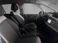 Citroen C4 Picasso BlueHDi | PICKERL BIS 06/2026 | Weiß - thumbnail 8
