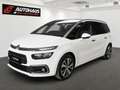 Citroen C4 Picasso BlueHDi | PICKERL BIS 06/2026 | Weiß - thumbnail 1