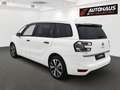 Citroen C4 Picasso BlueHDi | PICKERL BIS 06/2026 | Weiß - thumbnail 3