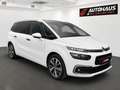 Citroen C4 Picasso BlueHDi | PICKERL BIS 06/2026 | Weiß - thumbnail 4