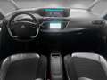 Citroen C4 Picasso BlueHDi | PICKERL BIS 06/2026 | Weiß - thumbnail 9