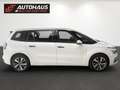 Citroen C4 Picasso BlueHDi | PICKERL BIS 06/2026 | Weiß - thumbnail 5