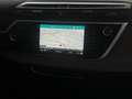 Citroen C4 Picasso BlueHDi | PICKERL BIS 06/2026 | Weiß - thumbnail 17