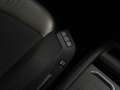 Citroen C4 Picasso BlueHDi | PICKERL BIS 06/2026 | Weiß - thumbnail 12