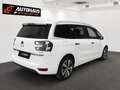 Citroen C4 Picasso BlueHDi | PICKERL BIS 06/2026 | Weiß - thumbnail 6