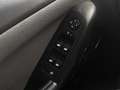 Citroen C4 Picasso BlueHDi | PICKERL BIS 06/2026 | Weiß - thumbnail 15