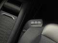 Citroen C4 Picasso BlueHDi | PICKERL BIS 06/2026 | Weiß - thumbnail 13