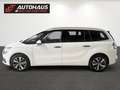 Citroen C4 Picasso BlueHDi | PICKERL BIS 06/2026 | Weiß - thumbnail 2