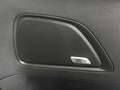Citroen C4 Picasso BlueHDi | PICKERL BIS 06/2026 | Weiß - thumbnail 14