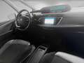 Citroen C4 Picasso BlueHDi | PICKERL BIS 06/2026 | Weiß - thumbnail 10