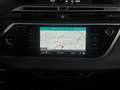 Citroen C4 Picasso BlueHDi | PICKERL BIS 06/2026 | Weiß - thumbnail 18
