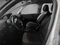 Citroen C4 Picasso BlueHDi | PICKERL BIS 06/2026 | Weiß - thumbnail 7