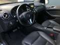 Mercedes-Benz B 220 Sport 4M LED Kam. Leder Pano Standheiz. Schwarz - thumbnail 15