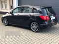 Mercedes-Benz B 220 Sport 4M LED Kam. Leder Pano Standheiz. Schwarz - thumbnail 8