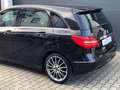 Mercedes-Benz B 220 Sport 4M LED Kam. Leder Pano Standheiz. Schwarz - thumbnail 11