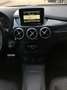 Mercedes-Benz B 220 Sport 4M LED Kam. Leder Pano Standheiz. Schwarz - thumbnail 19
