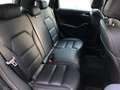 Mercedes-Benz B 220 Sport 4M LED Kam. Leder Pano Standheiz. Schwarz - thumbnail 28