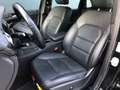 Mercedes-Benz B 220 Sport 4M LED Kam. Leder Pano Standheiz. Schwarz - thumbnail 24