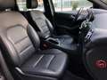 Mercedes-Benz B 220 Sport 4M LED Kam. Leder Pano Standheiz. Schwarz - thumbnail 30