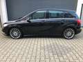 Mercedes-Benz B 220 Sport 4M LED Kam. Leder Pano Standheiz. Schwarz - thumbnail 9