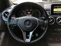 Mercedes-Benz B 220 Sport 4M LED Kam. Leder Pano Standheiz. Schwarz - thumbnail 16