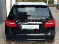 Mercedes-Benz B 220 Sport 4M LED Kam. Leder Pano Standheiz. Schwarz - thumbnail 7