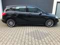 Mercedes-Benz B 220 Sport 4M LED Kam. Leder Pano Standheiz. Schwarz - thumbnail 5