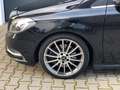 Mercedes-Benz B 220 Sport 4M LED Kam. Leder Pano Standheiz. Schwarz - thumbnail 12
