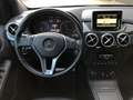 Mercedes-Benz B 220 Sport 4M LED Kam. Leder Pano Standheiz. Schwarz - thumbnail 17