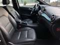 Mercedes-Benz B 220 Sport 4M LED Kam. Leder Pano Standheiz. Schwarz - thumbnail 29