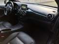 Mercedes-Benz B 220 Sport 4M LED Kam. Leder Pano Standheiz. Schwarz - thumbnail 22