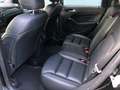 Mercedes-Benz B 220 Sport 4M LED Kam. Leder Pano Standheiz. Schwarz - thumbnail 25