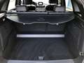 Mercedes-Benz B 220 Sport 4M LED Kam. Leder Pano Standheiz. Schwarz - thumbnail 14