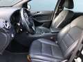Mercedes-Benz B 220 Sport 4M LED Kam. Leder Pano Standheiz. Schwarz - thumbnail 23