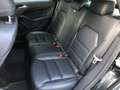 Mercedes-Benz B 220 Sport 4M LED Kam. Leder Pano Standheiz. Schwarz - thumbnail 26