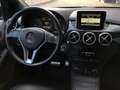 Mercedes-Benz B 220 Sport 4M LED Kam. Leder Pano Standheiz. Schwarz - thumbnail 20