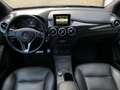Mercedes-Benz B 220 Sport 4M LED Kam. Leder Pano Standheiz. Schwarz - thumbnail 18