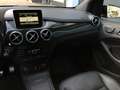 Mercedes-Benz B 220 Sport 4M LED Kam. Leder Pano Standheiz. Schwarz - thumbnail 21