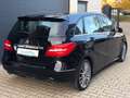 Mercedes-Benz B 220 Sport 4M LED Kam. Leder Pano Standheiz. Schwarz - thumbnail 6
