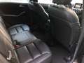 Mercedes-Benz B 220 Sport 4M LED Kam. Leder Pano Standheiz. Schwarz - thumbnail 27