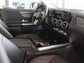 Mercedes-Benz GLA 250 4M Progressive Business/MBUX/LED/Spiegel Rouge - thumbnail 18