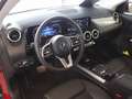 Mercedes-Benz GLA 250 4M Progressive Business/MBUX/LED/Spiegel Rood - thumbnail 9