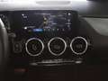 Mercedes-Benz GLA 250 4M Progressive Business/MBUX/LED/Spiegel Piros - thumbnail 13
