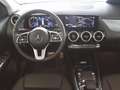 Mercedes-Benz GLA 250 4M Progressive Business/MBUX/LED/Spiegel Červená - thumbnail 11