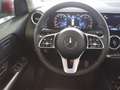 Mercedes-Benz GLA 250 4M Progressive Business/MBUX/LED/Spiegel Piros - thumbnail 12