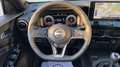 Nissan Juke 1.0 DIG-T Tekna 4x2 114 Grau - thumbnail 14