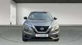 Nissan Juke 1.0 DIG-T Tekna 4x2 114 Grau - thumbnail 4