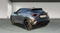 Nissan Juke 1.0 DIG-T Tekna 4x2 114 Grau - thumbnail 2