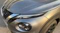Nissan Juke 1.0 DIG-T Tekna 4x2 114 Grau - thumbnail 18